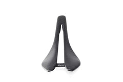 BERK LUPINA BIKE SADDLE