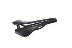 BERK LUPINA BIKE SADDLE