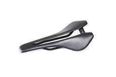BERK LUPINA BIKE SADDLE