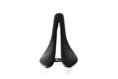 BERK LUPINA BIKE SADDLE