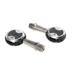 ROAD BIKE PEDALS SPEEDPLAY NANO