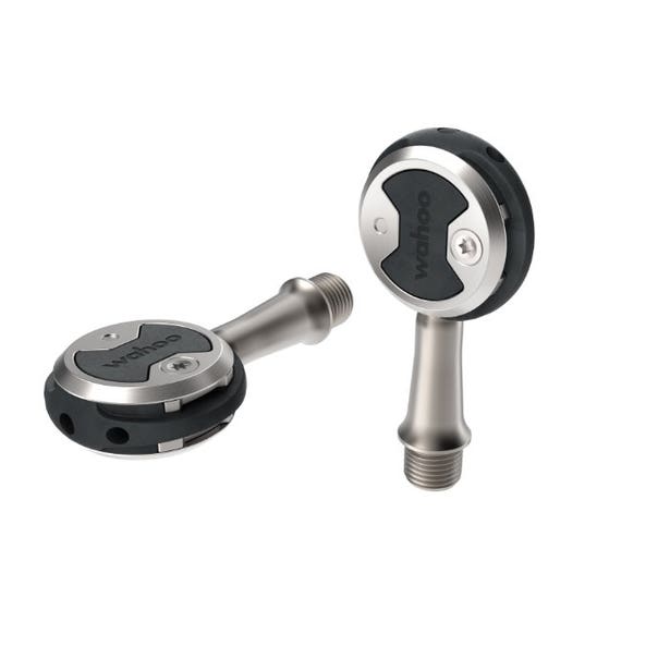Road Bike Pedals Speedplay Nano