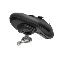 ROAD BIKE PEDALS SPEEDPLAY NANO