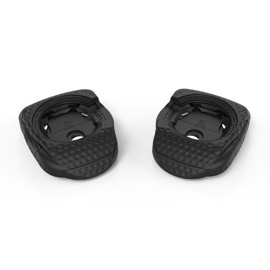 ROAD BIKE PEDALS SEEDPLAY ZERO