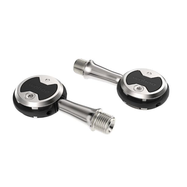 Road Bike Pedals Seedplay Zero