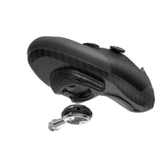 ROAD BIKE PEDALS SEEDPLAY ZERO