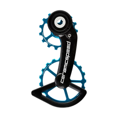 CERAMICSPEED OSPW FOR SRAM RED/FORCE AXS